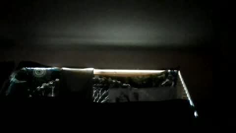 Snapshot of shawty_hung420 chatting on June 2026 01:06:02 AM shawty_hung420 online show from June 2026 01:06:02 AM