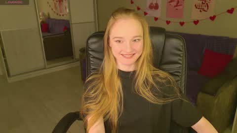 Shawty Mia online show from December 2025 02:22:01 PM