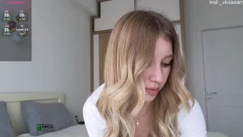 Snapshot of shawty_vi chatting on April 2026 08:02:02 AM shawty_vi online show from April 2026 08:02:02 AM