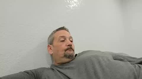 Shays vibe online show from January 2026 05:24:02 AM