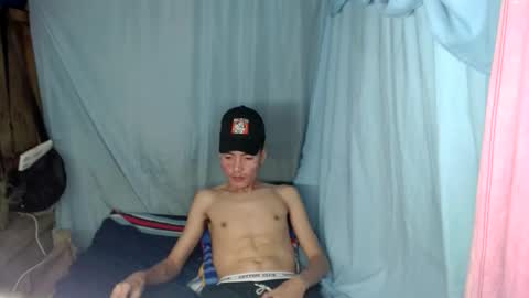 eryx online show from March 2026 06:14:02 PM