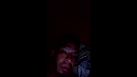 Snapshot of shayka09 chatting on March 2026 01:40:02 PM shayka09 online show from March 2026 01:40:02 PM