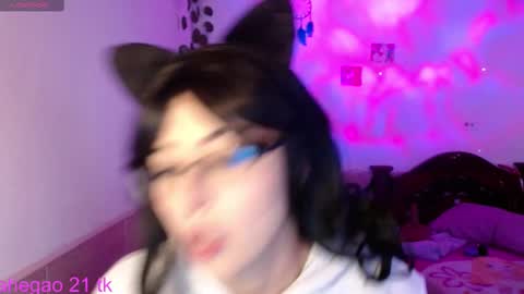 Shayla 3 online show from November 2025 11:53:01 AM