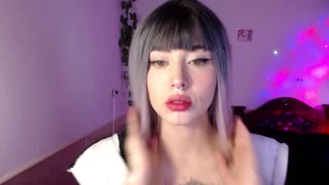 Shayla 3 online show from December 2025 11:59:02 AM