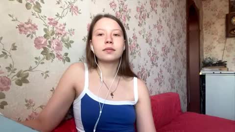 Shay online show from March 2026 11:58:02 AM