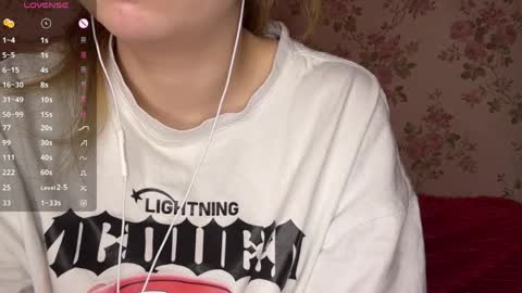 Shay online show from April 2026 06:00:02 AM