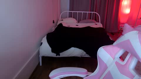 Shay online show from December 2025 05:12:02 AM