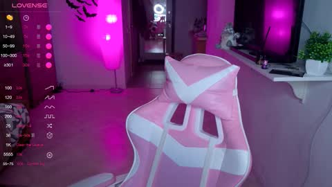 Shay online show from January 2026 05:02:02 AM