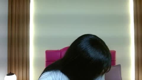 Snapshot of shaymilleer chatting on July 2026 12:07:01 PM Shay Miller online show from July 2026 12:07:01 PM
