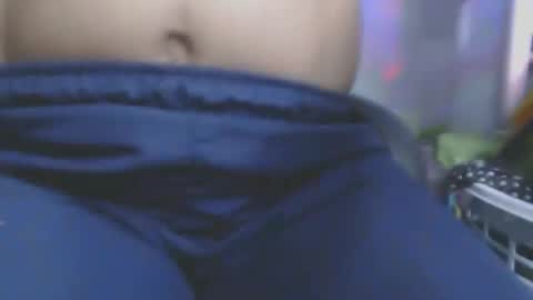 Shayna online show from March 2026 02:30:02 AM