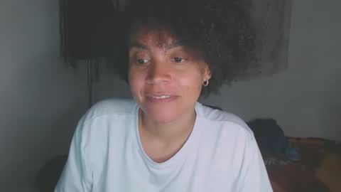 Shayna online show from March 2026 03:45:02 AM