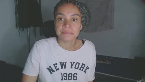 Shayna online show from April 2026 11:31:01 PM