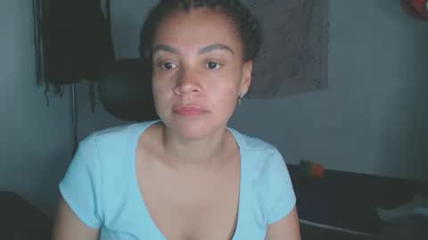 Shayna online show from April 2026 11:54:02 PM