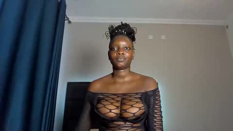 Shayne online show from October 2025 06:24:01 AM