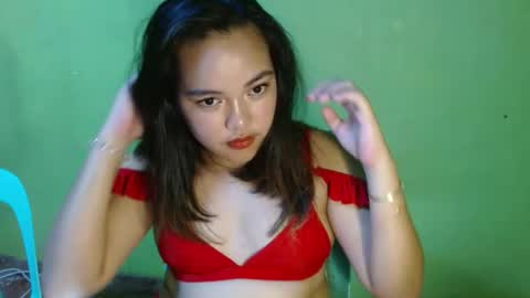 Snapshot of shaynnee chatting on July 2026 02:08:02 PM Shane Joy online show from July 2026 02:08:02 PM