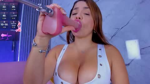 shayra_boobs2 online show from January 2026 10:43:01 AM