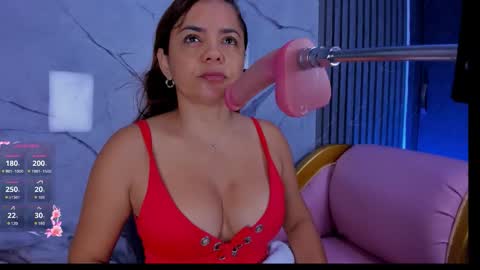 shayra_boobs2 online show from February 2026 10:42:02 AM