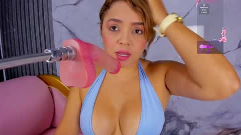 Snapshot of shayra_boobs2 chatting on April 2026 10:32:01 AM shayra_boobs2 online show from April 2026 10:32:01 AM