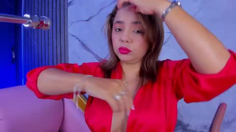 Snapshot of shayra_boobs2 chatting on April 2026 09:56:01 AM shayra_boobs2 online show from April 2026 09:56:01 AM