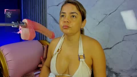Snapshot of shayra_boobs2 chatting on May 2026 10:31:02 AM shayra_boobs2 online show from May 2026 10:31:02 AM
