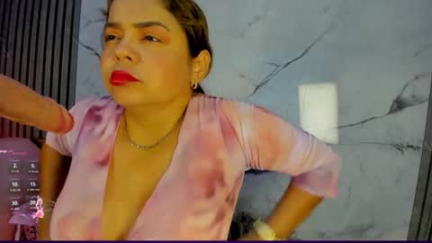 Snapshot of shayra_boobs2 chatting on July 2026 10:32:02 AM shayra_boobs2 online show from July 2026 10:32:02 AM