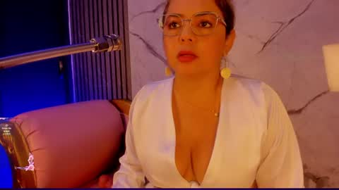 Snapshot of shayra_boobs2 chatting on July 2026 10:22:01 AM shayra_boobs2 online show from July 2026 10:22:01 AM