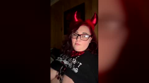 shaytin0 online show from January 2026 06:39:01 AM