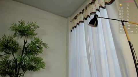 shazam online show from December 2025 11:50:02 AM