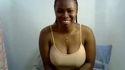 Snapshot of shazzypreety chatting on February 2026 12:01:01 PM shazzypreety online show from February 2026 12:01:01 PM