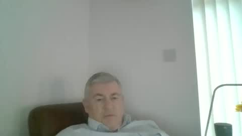 she52 online show from January 2025 03:51:01 PM