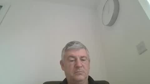 she52 online show from January 2025 01:04:01 PM