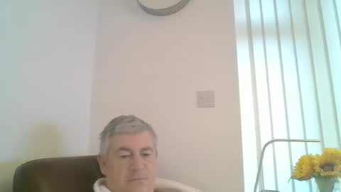 she52 online show from January 2025 08:13:01 AM