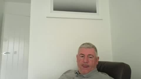 she52 online show from November 2025 08:58:01 AM