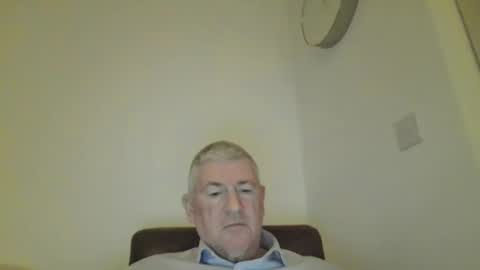 she52 online show from February 2026 05:40:02 PM