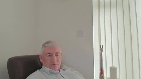 she52 online show from February 2026 12:53:02 PM