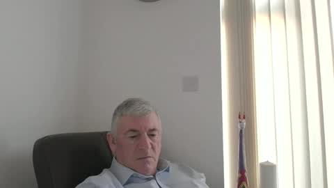 she52 online show from March 2026 01:28:01 PM