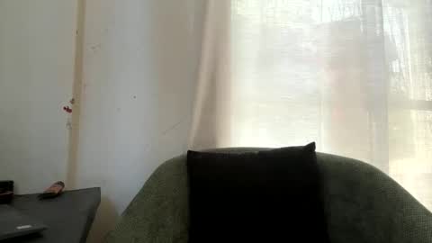 Thick babe online show from May 2026 10:56:01 AM