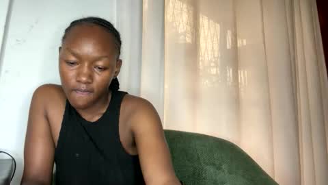 Thick babe online show from May 2026 05:15:01 AM