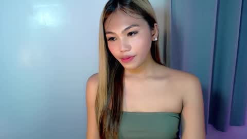 Snapshot of shealana69 chatting on February 2025 11:02:01 AM MY IG Shealana69 online show from February 2025 11:02:01 AM