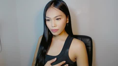 MY IG Shealana69 online show from November 2025 08:03:02 AM