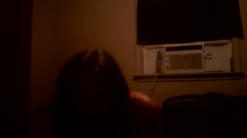sheatslandwalker online show from June 2026 07:18:01 AM