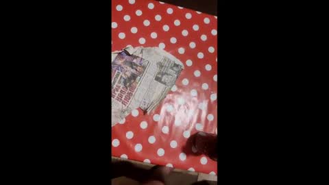 shebahatin online show from March 2026 08:59:01 PM