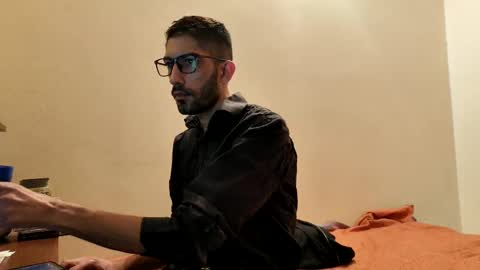 shebas07 online show from October 2025 06:12:01 AM