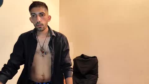 shebas07 online show from November 2025 06:36:01 AM