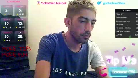 shebas07 online show from March 2026 06:29:02 AM