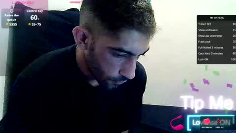 shebas07 online show from April 2026 05:38:01 AM