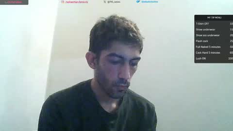 Snapshot of shebas07 chatting on June 2026 06:05:02 AM shebas07 online show from June 2026 06:05:02 AM