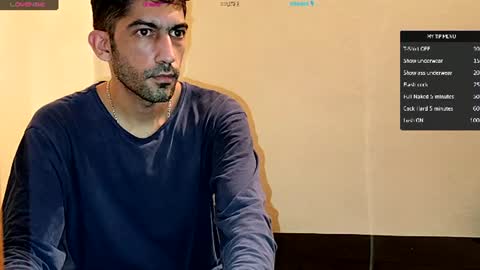 Snapshot of shebas07 chatting on July 2026 09:28:02 PM shebas07 online show from July 2026 09:28:02 PM