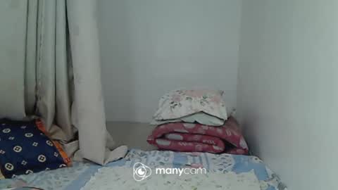 Snapshot of shebomb488504 chatting on January 2026 11:53:01 PM jane online show from January 2026 11:53:01 PM