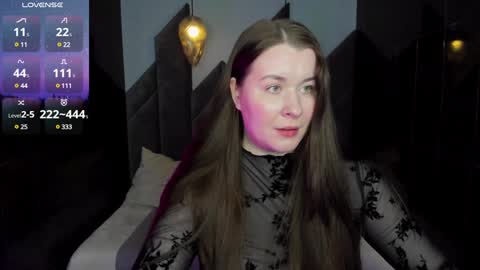 Shedar online show from December 2024 06:11:02 AM